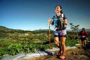 BIB: 
                            <button type="button" onclick="openModal(19121813)" class="btn btn-primary btn-sm float-right btn-popup" data-toggle="modal" data-target=".modal-high-quality">
                        <i class="fas fa-shopping-cart"></i> Add to Cart
                    </button>
                                            <button type="button" onclick="isThisMe(19121813, true)" class="btn btn-success btn-sm float-right btn-popup btn-isme hidden" data-toggle="tooltip" data-placement="bottom" title="นี่คือรูปของคุณใช่ไหม คลิกที่นี่เพื่อเอาเข้าอัลบั้ม">
                        <i class="fas fa-plus"></i> Add to album
                    </button>
                    <button type="button" onclick="isThisMe(19121813, false)" class="btn btn-warning btn-sm float-right btn-popup btn-isnotme hidden">
                        <i class="fas fa-ban"></i> Remove from album
                    </button>